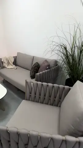 #matori #маторі 