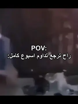 مابيه حيل#هليل #fyp #foryou #الناصرية 