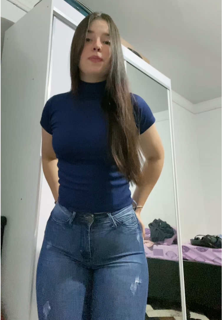 bundas grandes vem com garotas complicadas 