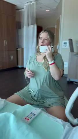 A few hours later I was rushed for a life saving emergency c section. My uterus ruptured and both me and the babies vitals crashed. I will never forget the nurses words who discovered what happen upon a cervical check to see my progress “that’s a little more blood than im comfortable with” everything else after that was complete chaos 💔 