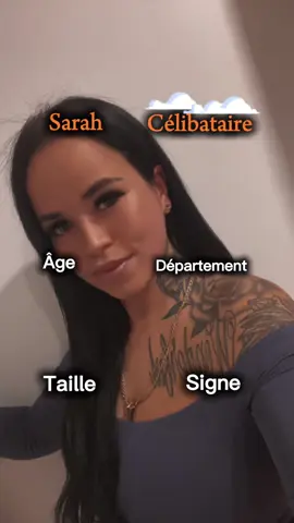 #CapCut 