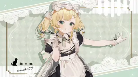 Đăng lại Bản pc cho  ae đây , cái trước ae chê mờ h đăng lại nhé #wallpaper #hinhnen #doodle #pc #fyp #tiktok 