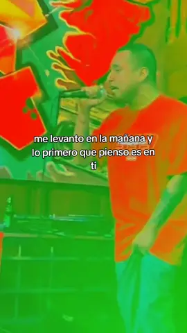 norick rapper school #rapperschool #norick #rap #hiphop #peru #ecuador #LYRICS 