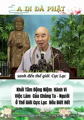 Bài giảng trích đoạn (tập129)   Đại Lão Hoà Thượng Pháp Sư Tịnh Không Chủ Giảng - Kinh Vô Lượng Thọ  #phapsutinhkhong #hoathuongtinhkhong #niemphatvangsanh #adidaphat #adidaphat🙏🙏🙏 #xuhuong #xuhuongtiktok 