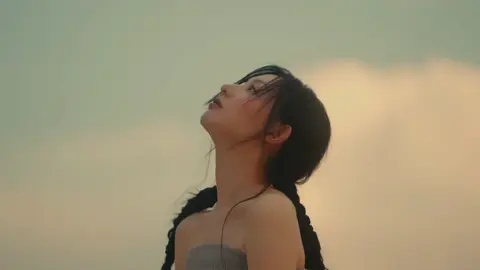 Happy Bday Sayang💗💗 #kimjiwon #queenoftears #fypシ #fyp 