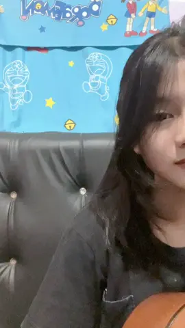 Shiffa Harun - Selalu Sabar #coversong #coverlagu #shiffaharun #laguviral #selalusabar #cover #covergitar #storywa #fyp #fypdonggggggg #masukberanda 