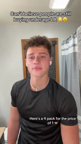 Why are people still paying crazy money when you can get the same thing for a 1/4 of the price  #youngla #gym #gymclothes #clothing #tiktokshop #athleticclothes #GymTok #dealsforyoudays #falldealsforyou 