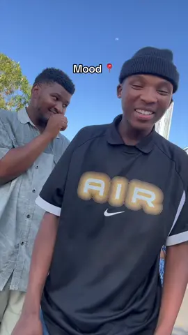 Mazikhale🤣🔥 #inkosiyamandebele #ekapa 