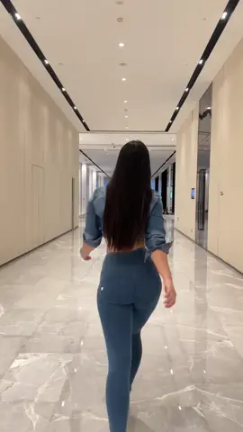#日常气质穿搭vlog💯❤️🫶