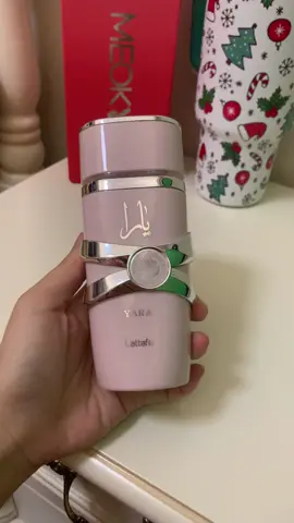 #foryou #TikTokShop #tiktokmademebuyit 