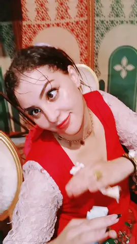 مولات العوينات