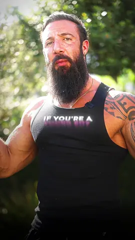 I Failed Every Class And Then I Dropped Out Of School At 15. Had I Never Been To School I Would Have Been A Billionaire By Now. #money #motivation #god #business #success #millionaire 