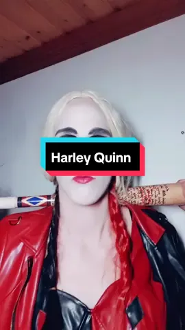 Würdest du mich...Harley Quinn  #harleyquinn #joker #acting #lipsync #schauspiel #actinggroup #actingdeutsch #acting22 #foryoupage #fyoupage #fypage #fyp #fy #fürdich #fürdichpage #fürdichseite #fypviraltiktok #viral #viralvideo #viraltiktok #folgtfürmehr @onceuponatime cosplays 