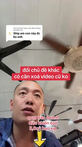 Trả lời @Nhà Hàng Dê Bảo An #xâykênh thì ko giới hạn #chủđề và #tuyếnnộidung, hãy cứ làm thật nhiều #video về tất cả các lĩnh vực hay chủ đề gì cũng được, chúc các bạn #thànhcông    