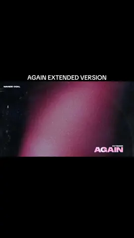 BLACK DIAMOND🖤💎 AGAIN EXTENDED VERSION 