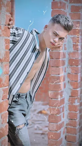 انا من بني سويف انتو منين 😍❤️#اسلام_ومريم 