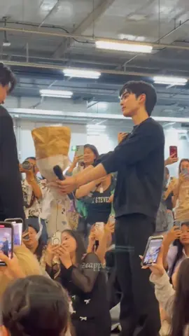 #perthsanta #KDPPE #Santapp  #BookExpo2024xPS #fyp #fypシ゚viral #blship 