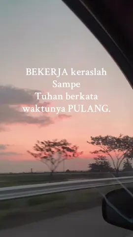 ☺️#katakatamotivasi #motivation #fyppppppppppppppppppppppp #lewatberanda #tiktokviral 