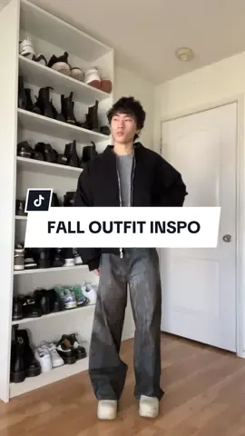 @ART-E-FICIAL BLACK BOMBER JACKET now online! Link in bio if you want to check it out! #fashion 