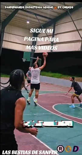 #GayaUntukRaya #virales2024 #puertorico🇵🇷 #fyp #usabasketball #GUERRILLAS #BALLISLIFE #buzzerbeater #DIMELOROD #sigueme @Portalatin3 @Wess El Da Vincy 