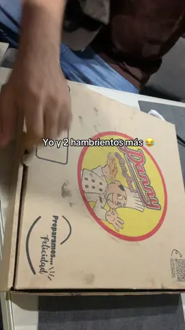 Mira esta salchipapona #comida #barranquilla 