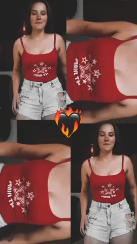 #fy ❤️‍🔥