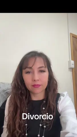 Es necesaria la firma para un divorcio ? #abogados #abogadostiktok #abogadochile #herencia #paratiiiiiiiiiiiiiiiiiiiiiiiiiiiiiii #derecho #derechochile #bienes #abogadodigital #herederos #derechochileno #herencia #abogado #matrimonio #divorcio 