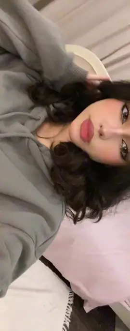 احبكممممممم💕 مدري ليه تكفون ابي اوصل ٤٠٠٠