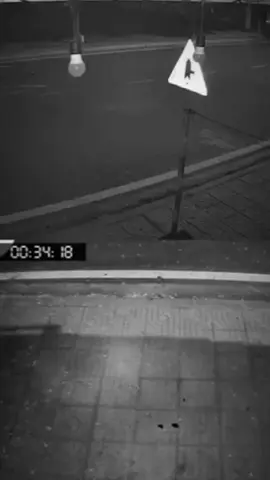 #xuhuongtiktok #vairal #caube16tuoi #dienphuoc #aexh #79khanhhoa #doi #fyp @Gia Kiệt 🗣️ 