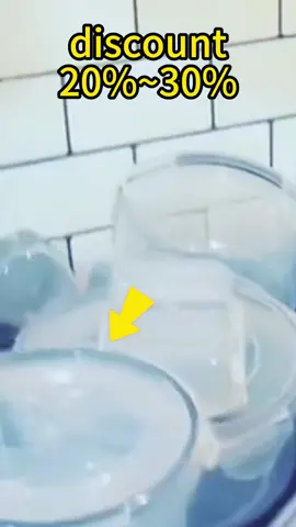 #foodtiktok #tupperware #storage #flashsale #deal#tiktokshop #fyp 