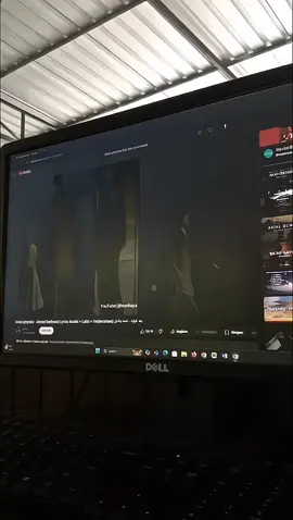 #arabicsong #fyp #liriklagu #baadgheyabo #fypage #arabicquotes #sadsong 