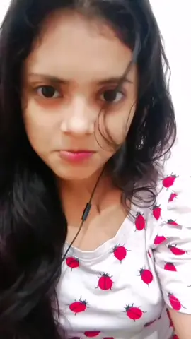 🥺💔👀#foryourpage #yyyyyyyyyyyyyyyyyy #1millionaudition#🖤🥀  #foryou #trending #viraltiktok#🖤🥀🎵  #කොළඹ__අපි__❤️ 