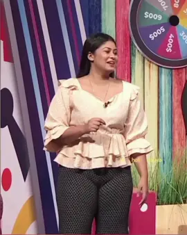 ආලෝකා  දනන්ජනි  😍😍😍😍   #alokadananjani #alokadananji #alokadananjifans #hiruniranasinghe #slhot #slhotdayya #slhotdayya_tiktok 