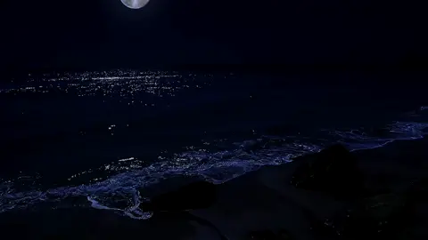 #ياسر_الدوسري ﴿قالَ قَد أوتيتَ سُؤلَكَ يا موسى﴾ [طه: ٣٦]#سورة_طه #اكتب_شي_توجر_عليه 