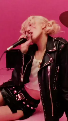 APT. ★꜆ cσмᧉηte 'ρg' ﹙♡'s﹚ ⦂ #rosé #brunomars #fancam #luvsaely #fancam🍎✨ #roséblackpink 