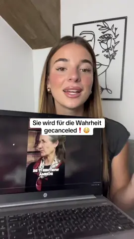 Das machen Schöhnheitsprodukte mit uns 😨 #hautpflege #ernährung #gesundheit #fyp 