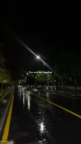 #adele #lyric #setfiretotherain #rain #lovesongs #english #song 