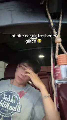 this is clutch ngl #fyp #viral #car #cars #falldealsforyou #seasonessentials 