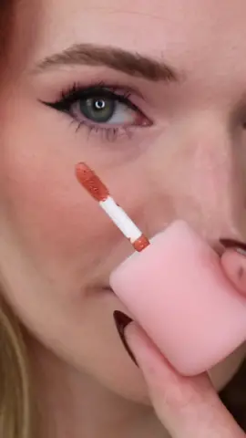 Gifted by SIMIHAZE BEAUTY Effortless glow, anywhere you go ✨ Sun Flush All-Over Face Tint by @simihazebeauty is the ultimate multi-use tint for that healthy, flushed-from-within look.  Perfect for cheeks, eyes, and a touch on the nose for a sun-kissed vibe ☀️  #Gifted #SIMIHAZEBEAUTY #Sephora 