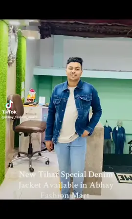 Abhay fashion mart #trend #fashion #outer #Abhayfashionmart # #deliveryallovernepal🇳🇵 #contact📞📞9848030377 