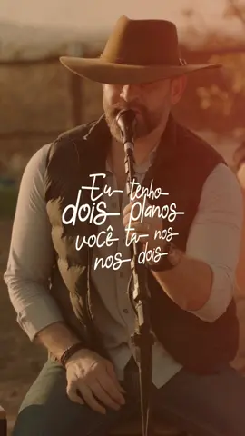 Prometo ser fiel no bom ou no ruim, vai ser de nós dois o que Deus dê pra mim 🙏🎶 #Juarez #Viral #Romântico #Amor 