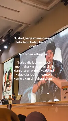 Allah lebih tahu mana yg kita butuhkan bukan sekedar yg kita inginkan✨#kajianislam#kajianustadzhananattaki#fyp