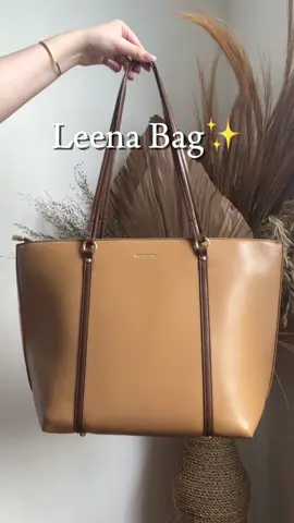 Leena bag cocok banget buat dipake sehari hari😚 yuk check keranjang kuning 😱‼️ #jumathemat #fyp #mossdoom 