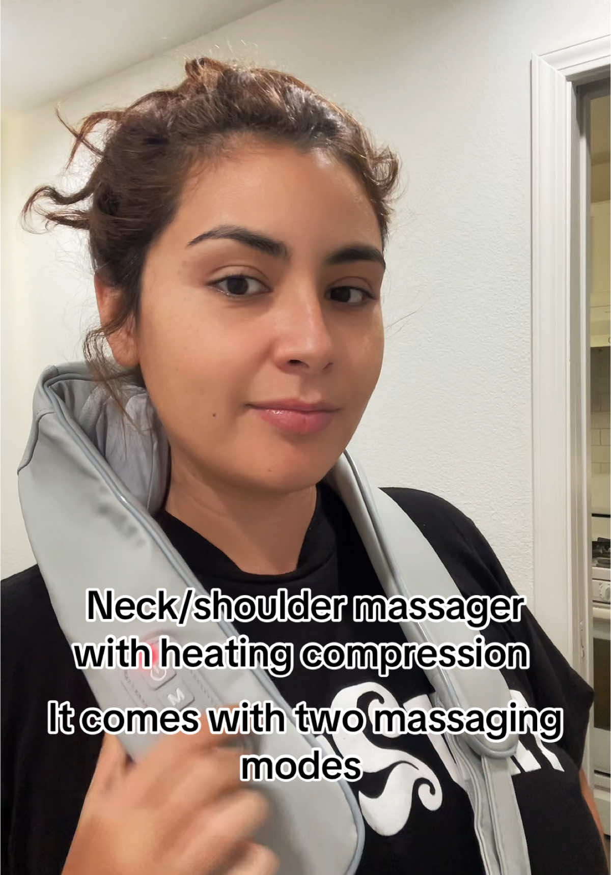 @MASGRE US  Best invention EVER🙏🏻🫶🏻✨🥹 #massagre #fyp 