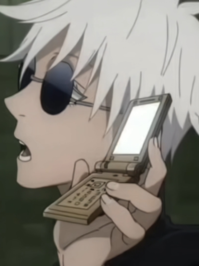 فين لياليك ! #fyp #anime #explore #jujutsukaisen #getosuguru #gojo #تيم_وينتر❄️ 