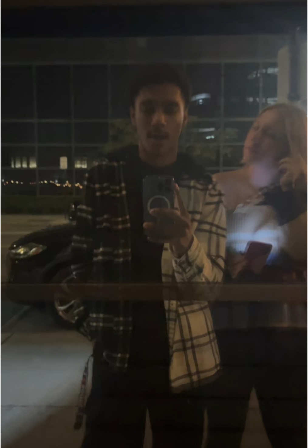 😁😁 #fypシ #viral #zyxcba #foryoupage  @eemmaa30 