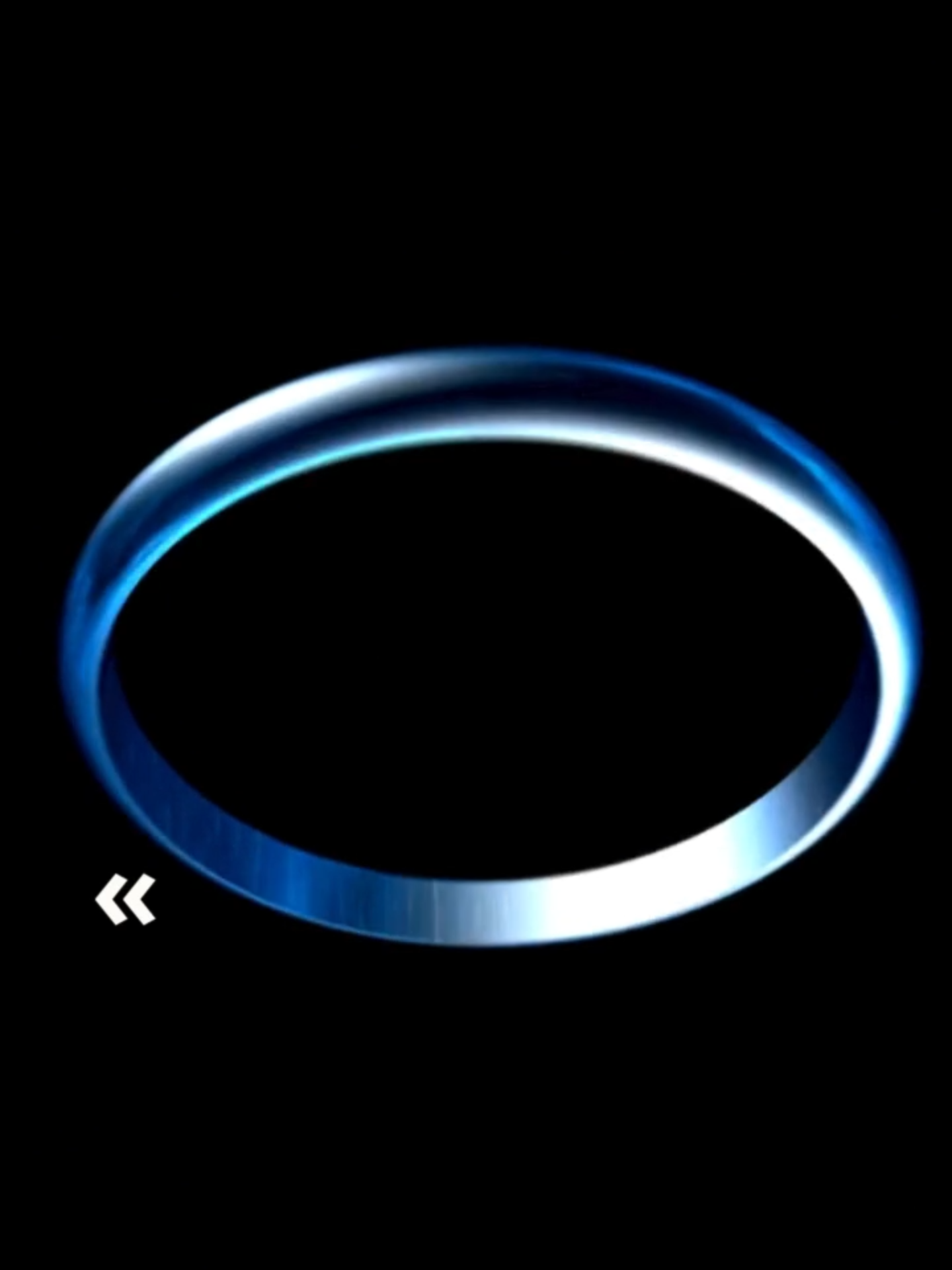 EVANGELIO DE HOY «Su deseo de paz se cumplirá» Lucas: 10, 1-12        Radio Guadalupe las 24hrs en tu celular: http://bit.ly/Iphone-GRNapp - App para Iphone http://bit.ly/GRNAndroidApp - App para otros teléfonos!