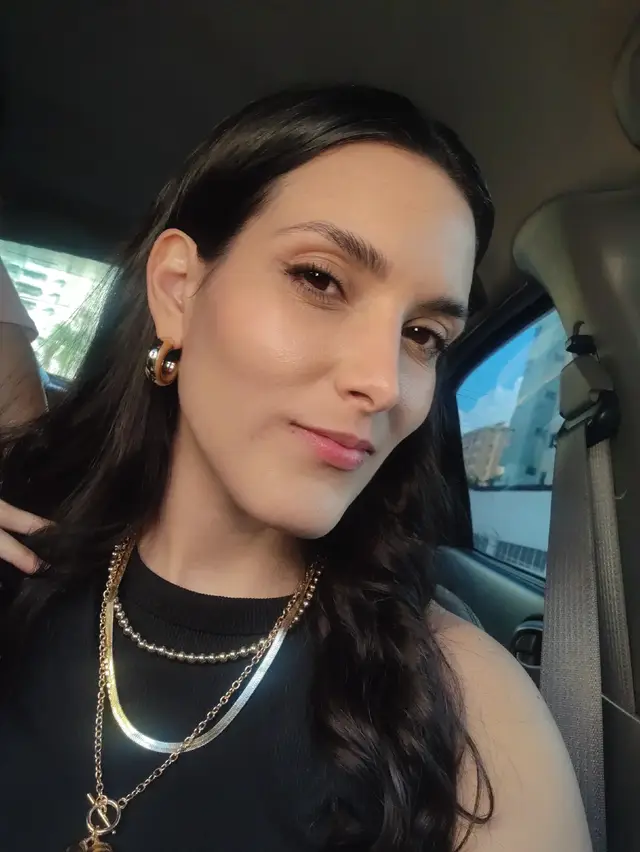 Rawa 💚 Todo bien... #style #blogger #bloggermaracay #fashionstyle #creatorsearchinsights #maracay #fashionmom 