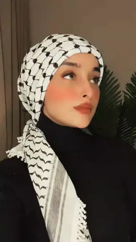 No se me ofendan bebes🥱 #sorry #factos #haters #douhalaribiii #fyp @Douha laribii 