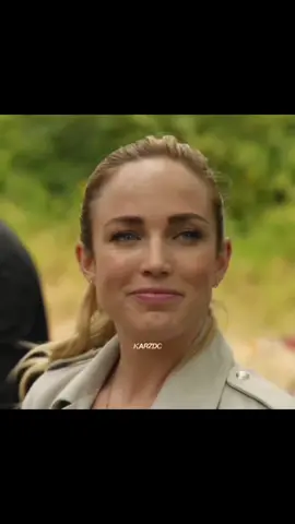 #sara #saralance #saraedit #saralanceedit #ava #avasharpe #avasharpeedit #avalance #avalanceedit #dc #arrowverse #legendsoftomorrow #legendsoftomorrowedit #fy #fyp #viral  